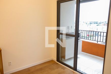 sala de apartamento para alugar com 2 quartos, 55m² em Centro, Osasco