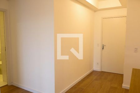 sala de apartamento para alugar com 2 quartos, 55m² em Centro, Osasco