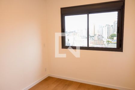 Quarto 2 - Suíte de apartamento para alugar com 2 quartos, 55m² em Centro, Osasco