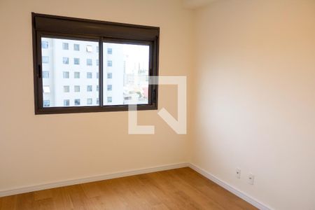 Quarto 1 de apartamento para alugar com 2 quartos, 55m² em Centro, Osasco