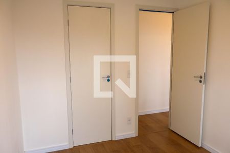 Quarto 1 de apartamento para alugar com 2 quartos, 55m² em Centro, Osasco