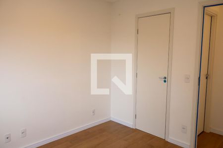 Quarto 1 de apartamento para alugar com 2 quartos, 55m² em Centro, Osasco