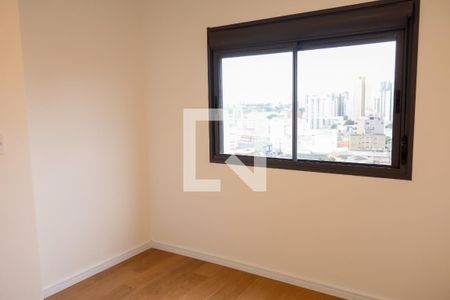 Quarto 1 de apartamento para alugar com 2 quartos, 55m² em Centro, Osasco