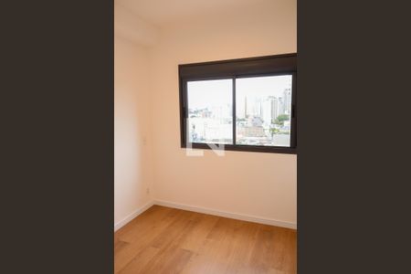 Quarto 2 - Suíte de apartamento para alugar com 2 quartos, 55m² em Centro, Osasco