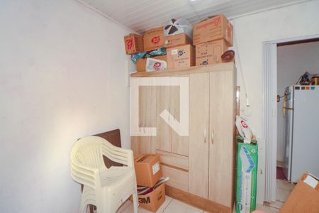 Casa à venda com 5 quartos, 360m² em Sarandi, Porto Alegre