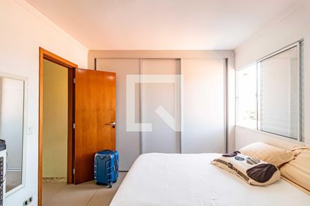 Suíte 01 de casa à venda com 2 quartos, 160m² em Butantã, São Paulo