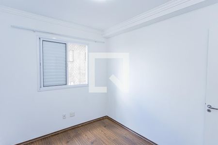 Quarto 1 de apartamento para alugar com 2 quartos, 48m² em Vila Siqueira (zona Norte), São Paulo