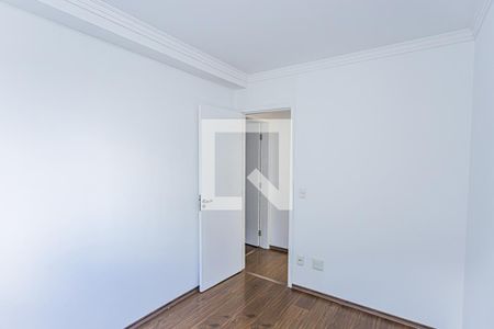 Quarto 1 de apartamento para alugar com 2 quartos, 48m² em Vila Siqueira (zona Norte), São Paulo