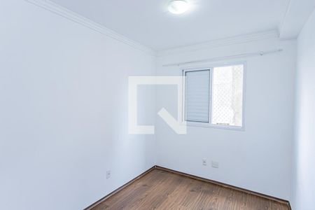 Quarto 1 de apartamento para alugar com 2 quartos, 48m² em Vila Siqueira (zona Norte), São Paulo