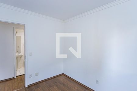 Quarto 1 de apartamento para alugar com 2 quartos, 48m² em Vila Siqueira (zona Norte), São Paulo