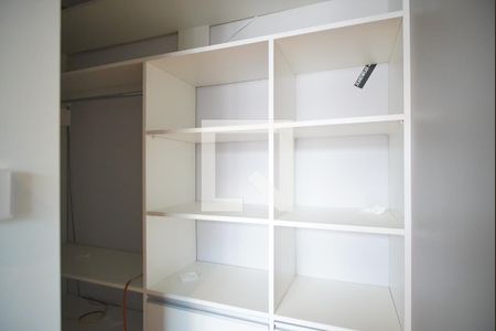 Quarto 2 - Closet de apartamento à venda com 3 quartos, 98m² em Vila Ipiranga, Porto Alegre