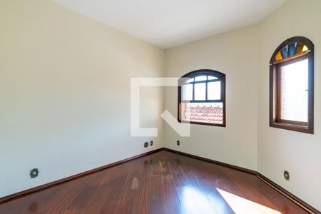 Quarto 1 de casa à venda com 4 quartos, 295m² em Jardim Oriental, São Paulo