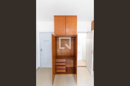 Studio de kitnet/studio para alugar com 1 quarto, 30m² em Cidade Universitária, Campinas
