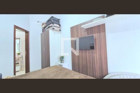 Quarto 5 de casa à venda com 5 quartos, 1000m² em Lundcéia, Lagoa Santa