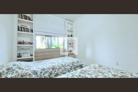 Quarto 3 de casa à venda com 5 quartos, 1000m² em Lundcéia, Lagoa Santa