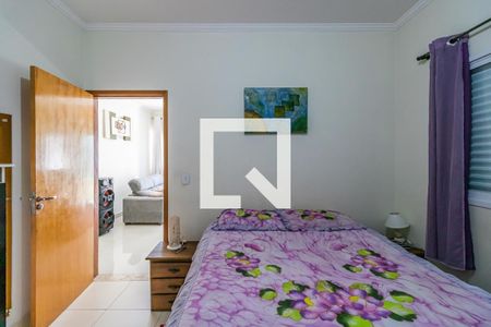 Casa para alugar com 3 quartos, 120m² em Vila Sao Luiz (Centro), Barueri