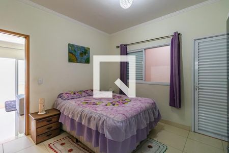 Casa para alugar com 3 quartos, 120m² em Vila Sao Luiz (Centro), Barueri
