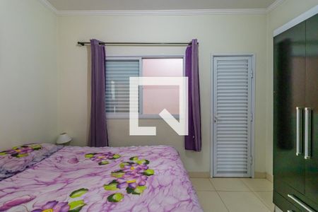 Casa para alugar com 3 quartos, 120m² em Vila Sao Luiz (Centro), Barueri