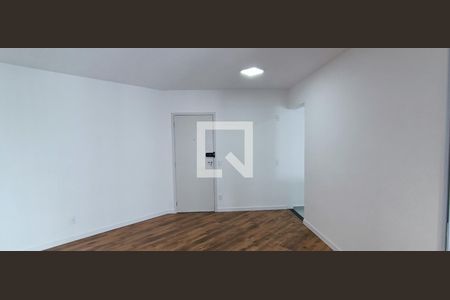 Sala de apartamento para alugar com 2 quartos, 89m² em Parque Esplanada, Embu das Artes
