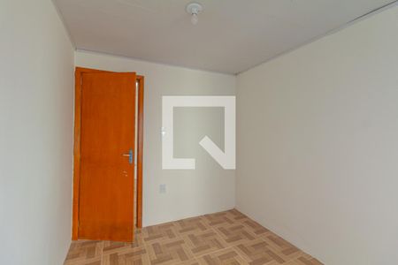 Quarto 3 de casa à venda com 4 quartos, 110m² em Harmonia, Canoas