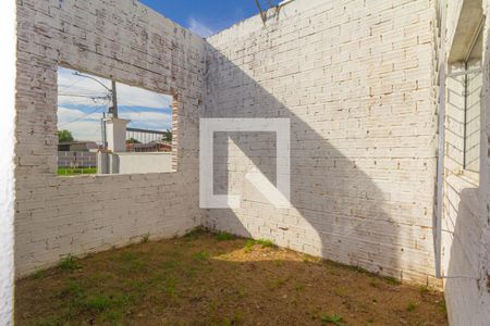 Quarto 3 de casa à venda com 4 quartos, 110m² em Harmonia, Canoas