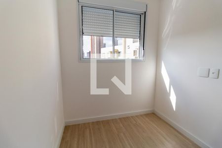 Quarto 1 de apartamento à venda com 2 quartos, 40m² em Alto de Pinheiros, São Paulo