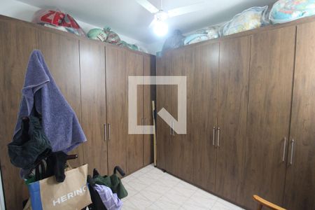 Casa à venda com 163m², 5 quartos e 1 vagaQuarto 4