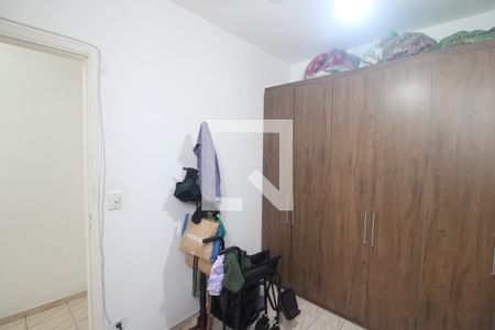 Casa à venda com 163m², 5 quartos e 1 vagaQuarto 4