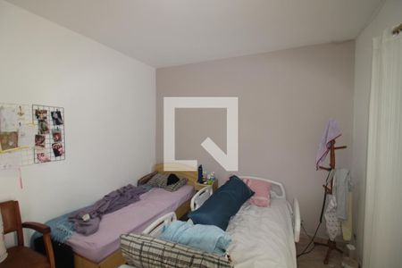 Casa à venda com 163m², 5 quartos e 1 vagaQuarto 3