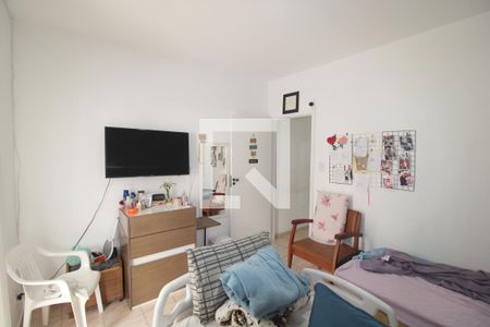 Casa à venda com 163m², 5 quartos e 1 vagaQuarto 3