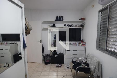 Casa à venda com 163m², 5 quartos e 1 vagaQuarto 5