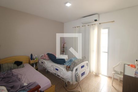 Casa à venda com 163m², 5 quartos e 1 vagaQuarto 3