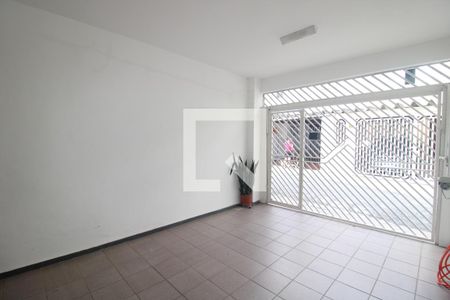 Casa à venda com 163m², 5 quartos e 1 vagaGaragem