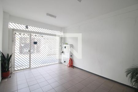 Casa à venda com 163m², 5 quartos e 1 vagaGaragem