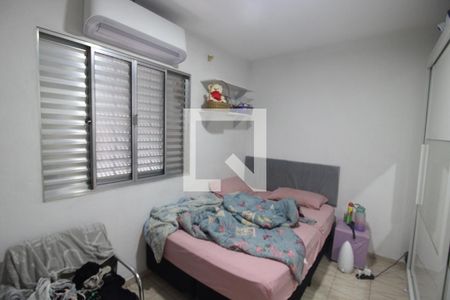 Casa à venda com 163m², 5 quartos e 1 vagaQuarto 5