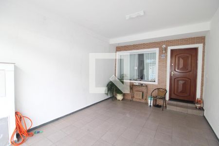 Casa à venda com 163m², 5 quartos e 1 vagaGaragem