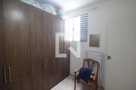Casa à venda com 163m², 5 quartos e 1 vagaQuarto 4
