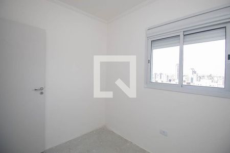Quarto 1 de apartamento à venda com 2 quartos, 54m² em Vila Mazzei, São Paulo