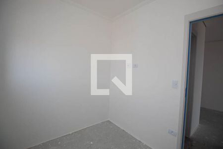 Quarto 1 de apartamento à venda com 2 quartos, 54m² em Vila Mazzei, São Paulo