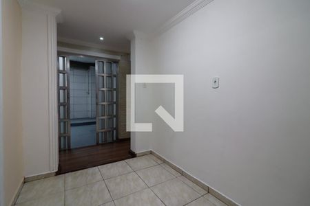 Casa 1 - Sala de casa à venda com 8 quartos, 250m² em Jardim Ipanema(zona Leste), São Paulo