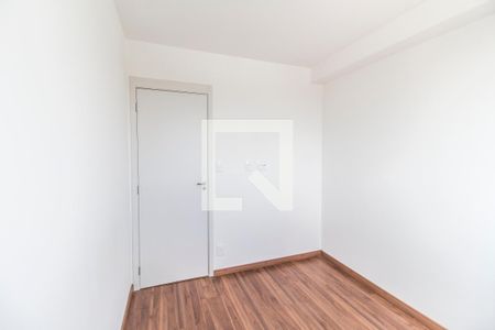 Quarto 1 de apartamento para alugar com 2 quartos, 40m² em Vila da Oportunidade, Carapicuíba