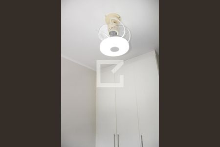 Quarto 3 de casa de condomínio para alugar com 3 quartos, 141m² em Vila Capuava, Valinhos