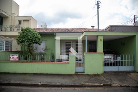 Fachada de casa para alugar com 3 quartos, 250m² em Itaim Bibi, São Paulo