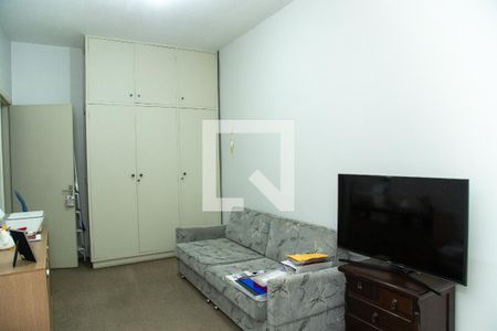 Suíte de casa para alugar com 3 quartos, 250m² em Itaim Bibi, São Paulo