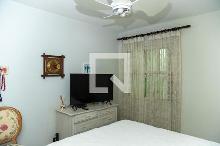 Quarto 2 de casa para alugar com 3 quartos, 250m² em Itaim Bibi, São Paulo