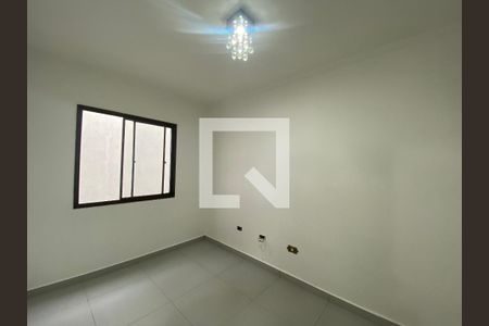Sala de apartamento para alugar com 2 quartos, 56m² em Picanço, Guarulhos