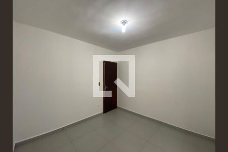 Quarto 1 de apartamento para alugar com 2 quartos, 56m² em Picanço, Guarulhos