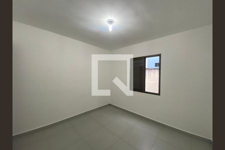 Quarto 1  de apartamento para alugar com 2 quartos, 56m² em Picanço, Guarulhos