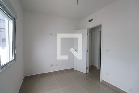 Quarto de apartamento para alugar com 2 quartos, 86m² em Barra Funda, Guarujá