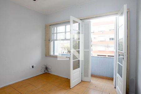 Quarto 1 de apartamento à venda com 2 quartos, 64m² em Cidade Baixa, Porto Alegre